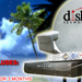 Dish Network