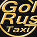 goldrushtaxi